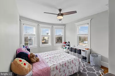 325 Sloan Avenue, Oaklyn, NJ 08107 - Photo 21