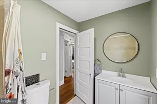 325 Sloan Ave, Collingswood, NJ 08107 - Photo 23