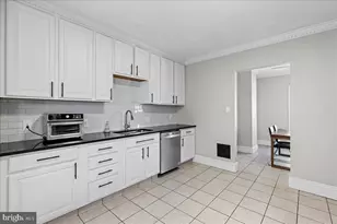 325 Sloan Ave, Collingswood, NJ 08107 - Photo 13