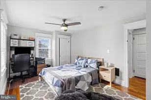 325 Sloan Ave, Collingswood, NJ 08107 - Photo 17