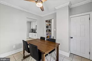 325 Sloan Ave, Collingswood, NJ 08107 - Photo 11