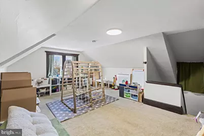 325 Sloan Avenue, Oaklyn, NJ 08107 - Photo 19