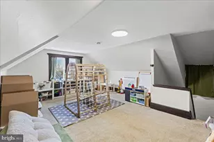 325 Sloan Ave, Collingswood, NJ 08107 - Photo 19