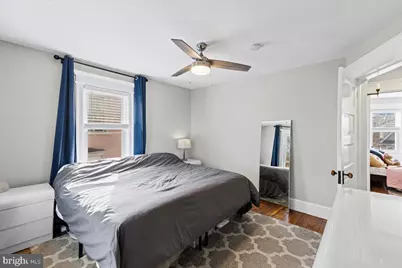 325 Sloan Avenue, Oaklyn, NJ 08107 - Photo 15