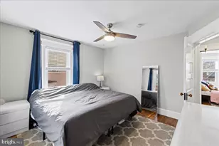 325 Sloan Ave, Collingswood, NJ 08107 - Photo 15