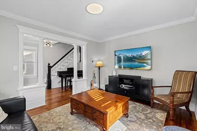 325 Sloan Avenue, Oaklyn, NJ 08107 - Photo 9