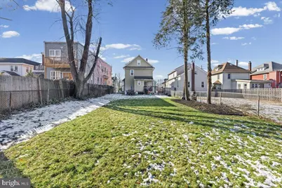 325 Sloan Avenue, Oaklyn, NJ 08107 - Photo 25