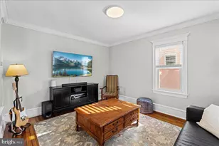 325 Sloan Ave, Collingswood, NJ 08107 - Photo 7