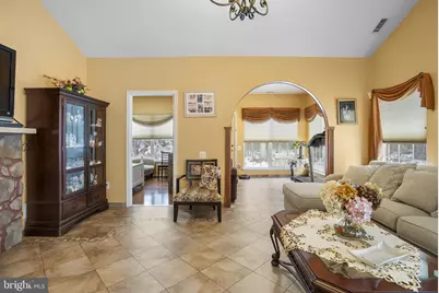 15 Kresson Court, Berlin, NJ 08009 - Photo 23