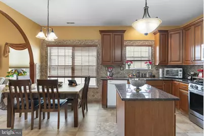 15 Kresson Court, Berlin, NJ 08009 - Photo 17