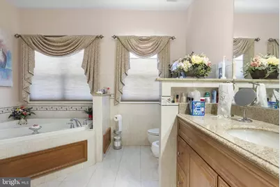 15 Kresson Court, Berlin, NJ 08009 - Photo 33