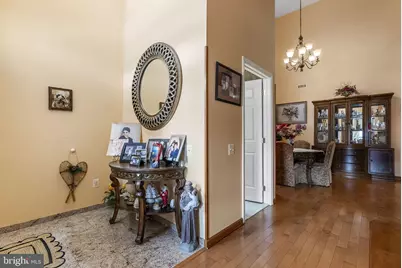 15 Kresson Court, Berlin, NJ 08009 - Photo 9