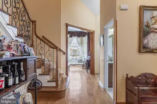 15 Kresson Ct, Berlin, NJ 08009 - Photo 11