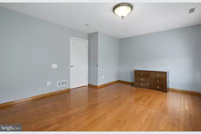 15 Kresson Court, Berlin, NJ 08009 - Photo 45