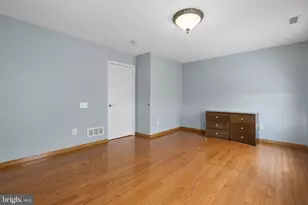 15 Kresson Ct, Berlin, NJ 08009 - Photo 45