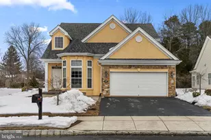 15 Kresson Ct, Berlin, NJ 08009 - Photo 1