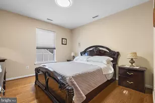 15 Kresson Ct, Berlin, NJ 08009 - Photo 47