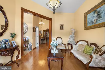15 Kresson Court, Berlin, NJ 08009 - Photo 7