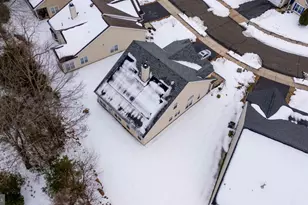 15 Kresson Ct, Berlin, NJ 08009 - Photo 49