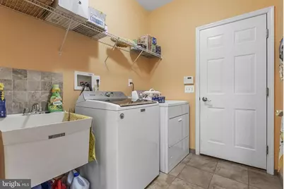 15 Kresson Court, Berlin, NJ 08009 - Photo 39