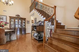 15 Kresson Ct, Berlin, NJ 08009 - Photo 5