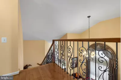 15 Kresson Court, Berlin, NJ 08009 - Photo 41