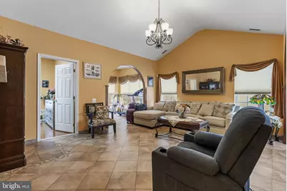 15 Kresson Court, Berlin, NJ 08009 - Photo 25