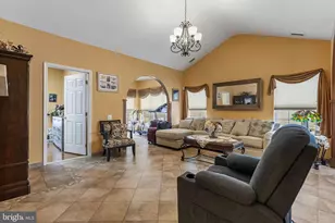 15 Kresson Ct, Berlin, NJ 08009 - Photo 25