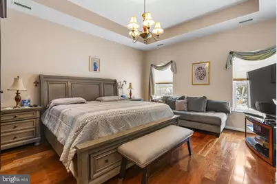 15 Kresson Court, Berlin, NJ 08009 - Photo 37