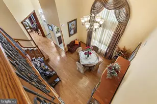 15 Kresson Ct, Berlin, NJ 08009 - Photo 15