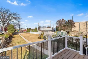 14 Nicholson Rd, Mount Ephraim, NJ 08059 - Photo 31