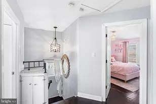 14 Nicholson Rd, Mount Ephraim, NJ 08059 - Photo 23