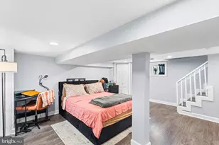 14 Nicholson Rd, Mount Ephraim, NJ 08059 - Photo 21