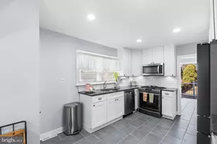 14 Nicholson Rd, Mount Ephraim, NJ 08059 - Photo 15