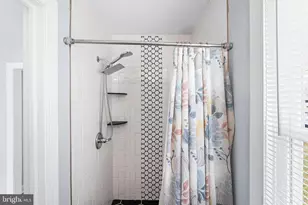 14 Nicholson Rd, Mount Ephraim, NJ 08059 - Photo 19