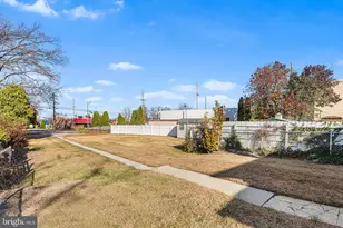 14 Nicholson Rd, Mount Ephraim, NJ 08059 - Photo 37