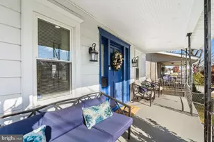 14 Nicholson Rd, Mount Ephraim, NJ 08059 - Photo 5