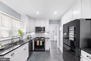 14 Nicholson Rd, Mount Ephraim, NJ 08059 - Photo 13