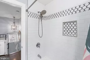 14 Nicholson Rd, Mount Ephraim, NJ 08059 - Photo 29