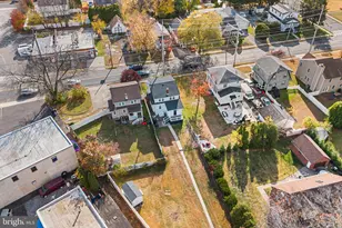 14 Nicholson Rd, Mount Ephraim, NJ 08059 - Photo 33