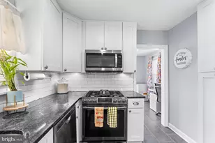 14 Nicholson Rd, Mount Ephraim, NJ 08059 - Photo 17