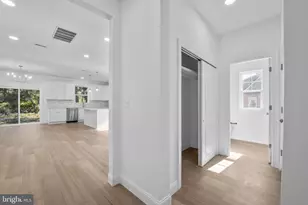 492 Ellis Ave, Lawnside, NJ 08045 - Photo 5