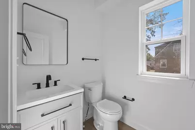 492 Ellis Avenue, Lawnside, NJ 08045 - Photo 7