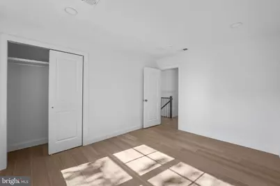 492 Ellis Avenue, Lawnside, NJ 08045 - Photo 25