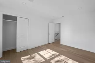 492 Ellis Ave, Lawnside, NJ 08045 - Photo 25