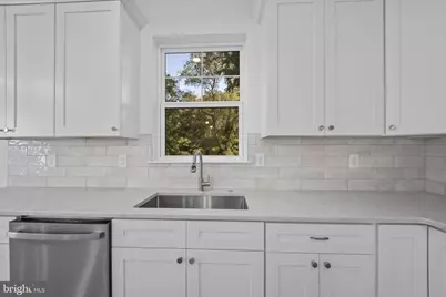492 Ellis Avenue, Lawnside, NJ 08045 - Photo 13