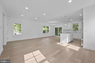 492 Ellis Ave, Lawnside, NJ 08045 - Photo 9