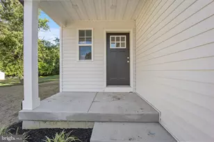 492 Ellis Ave, Lawnside, NJ 08045 - Photo 3