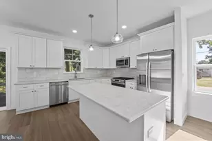 492 Ellis Ave, Lawnside, NJ 08045 - Photo 1