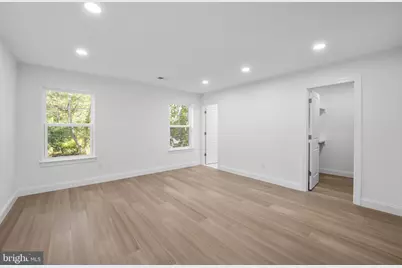 492 Ellis Avenue, Lawnside, NJ 08045 - Photo 19